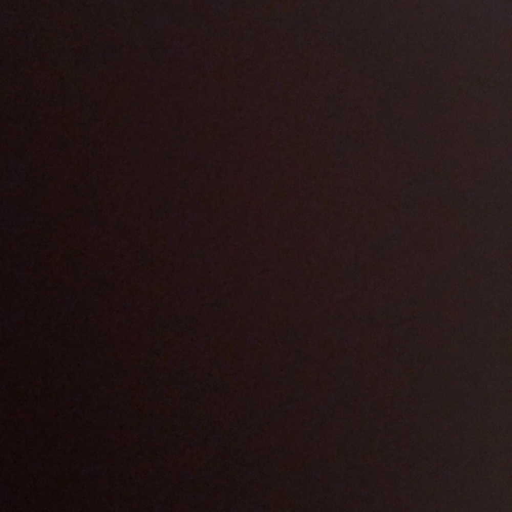 Meet your Posher, Sussusy